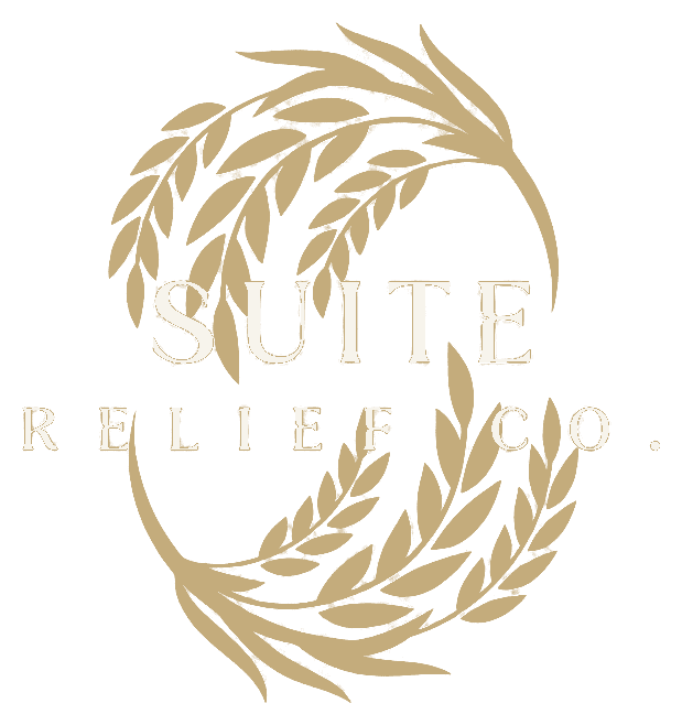 Suite Relief Co.